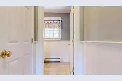 334 Broadturn Road, Scarborough, ME 04074 - Photo 16