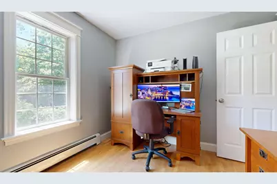 334 Broadturn Road, Scarborough, ME 04074 - Photo 56