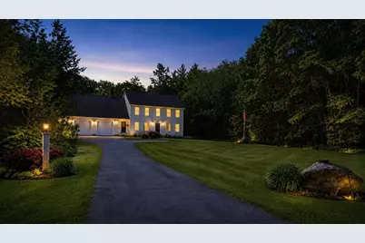 334 Broadturn Road, Scarborough, ME 04074 - Photo 78