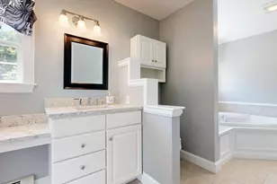 334 Broadturn Rd, Scarborough, ME 04074 - Photo 44