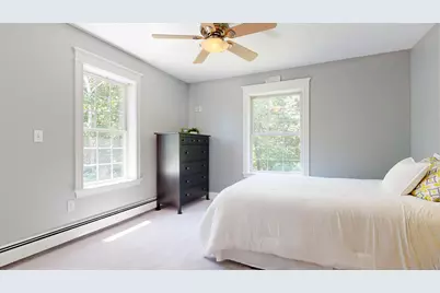 334 Broadturn Road, Scarborough, ME 04074 - Photo 52