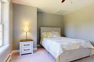 334 Broadturn Rd, Scarborough, ME 04074 - Photo 46