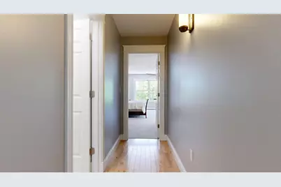334 Broadturn Road, Scarborough, ME 04074 - Photo 64
