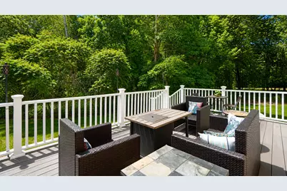 334 Broadturn Road, Scarborough, ME 04074 - Photo 4