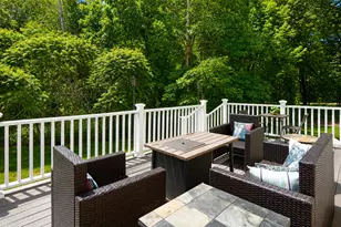 334 Broadturn Rd, Scarborough, ME 04074 - Photo 4