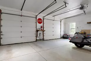 334 Broadturn Rd, Scarborough, ME 04074 - Photo 66