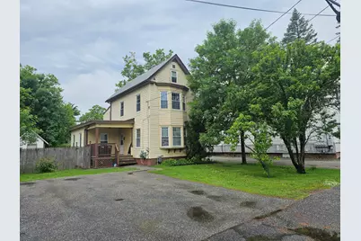 101 Elm Street, Lewiston, ME 04240 - Photo 2