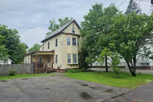 101 Elm St, Lewiston, ME 04240 - Photo 2