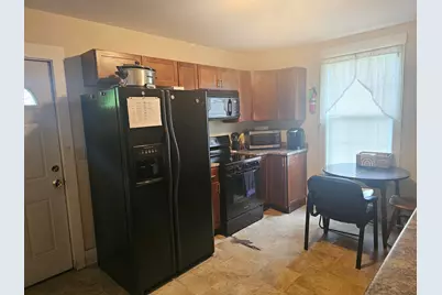 101 Elm Street, Lewiston, ME 04240 - Photo 4