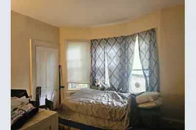101 Elm Street, Lewiston, ME 04240 - Photo 8