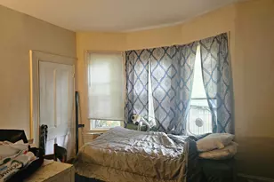 101 Elm St, Lewiston, ME 04240 - Photo 8
