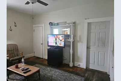 101 Elm Street, Lewiston, ME 04240 - Photo 6