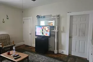 101 Elm St, Lewiston, ME 04240 - Photo 6