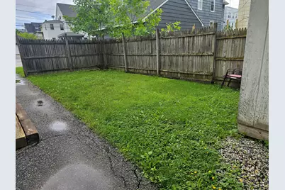 101 Elm Street, Lewiston, ME 04240 - Photo 20