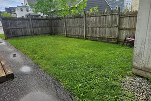 101 Elm St, Lewiston, ME 04240 - Photo 20