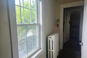 101 Elm St, Lewiston, ME 04240 - Photo 12