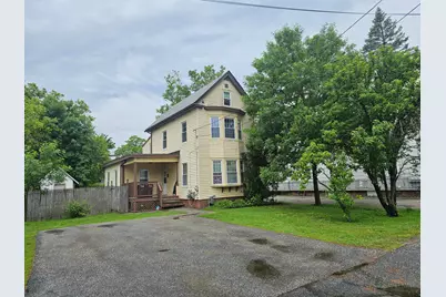101 Elm Street, Lewiston, ME 04240 - Photo 22