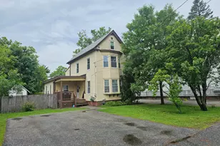 101 Elm St, Lewiston, ME 04240 - Photo 22
