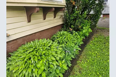 101 Elm Street, Lewiston, ME 04240 - Photo 24