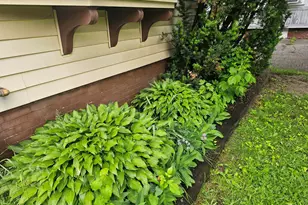 101 Elm St, Lewiston, ME 04240 - Photo 24