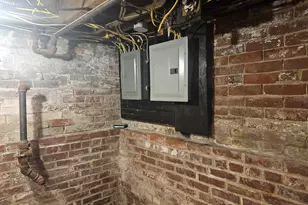 101 Elm St, Lewiston, ME 04240 - Photo 18