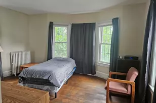101 Elm St, Lewiston, ME 04240 - Photo 10