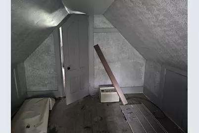 101 Elm Street, Lewiston, ME 04240 - Photo 14