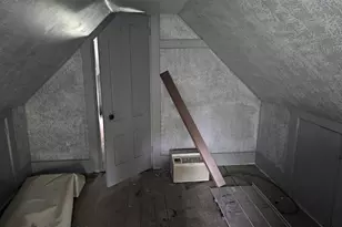 101 Elm St, Lewiston, ME 04240 - Photo 14