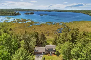 171 Jarvis Gore Dr, Eddington, ME 04428 - Photo 1