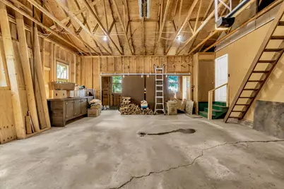 171 Jarvis Gore Drive, Eddington, ME 04428 - Photo 26