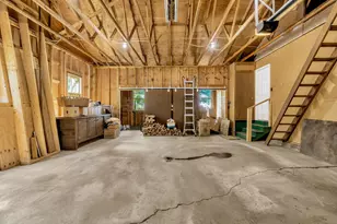 171 Jarvis Gore Dr, Eddington, ME 04428 - Photo 26
