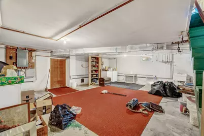 171 Jarvis Gore Drive, Eddington, ME 04428 - Photo 40