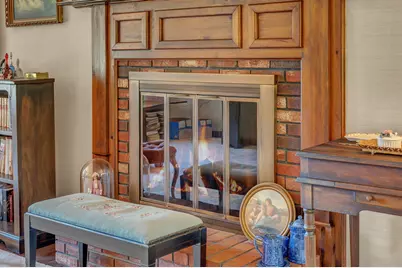 171 Jarvis Gore Drive, Eddington, ME 04428 - Photo 36