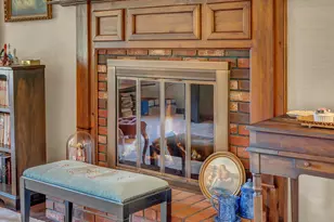 171 Jarvis Gore Dr, Eddington, ME 04428 - Photo 36