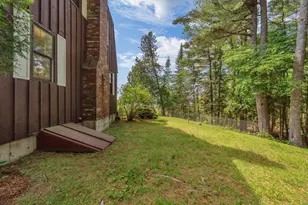 171 Jarvis Gore Dr, Eddington, ME 04428 - Photo 16