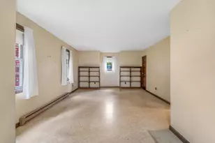 171 Jarvis Gore Dr, Eddington, ME 04428 - Photo 18