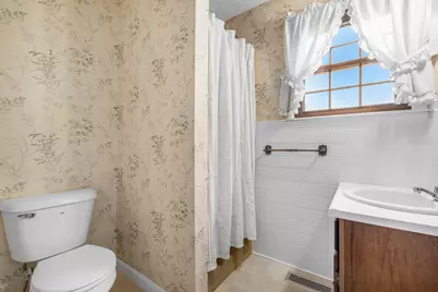171 Jarvis Gore Drive, Eddington, ME 04428 - Photo 48