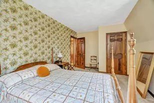 171 Jarvis Gore Dr, Eddington, ME 04428 - Photo 28