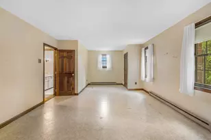 171 Jarvis Gore Dr, Eddington, ME 04428 - Photo 14