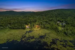 171 Jarvis Gore Dr, Eddington, ME 04428 - Photo 22
