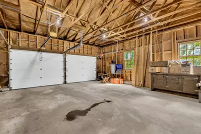171 Jarvis Gore Drive, Eddington, ME 04428 - Photo 58