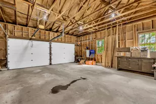 171 Jarvis Gore Dr, Eddington, ME 04428 - Photo 58