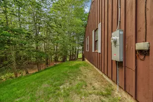 171 Jarvis Gore Dr, Eddington, ME 04428 - Photo 14