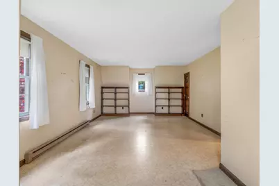 171 Jarvis Gore Drive, Eddington, ME 04428 - Photo 44