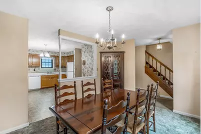 171 Jarvis Gore Drive, Eddington, ME 04428 - Photo 56