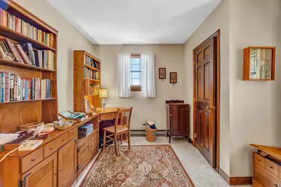 171 Jarvis Gore Drive, Eddington, ME 04428 - Photo 8