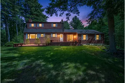 171 Jarvis Gore Drive, Eddington, ME 04428 - Photo 2