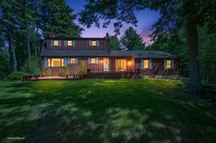 171 Jarvis Gore Dr, Eddington, ME 04428 - Photo 2