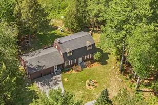 171 Jarvis Gore Dr, Eddington, ME 04428 - Photo 44