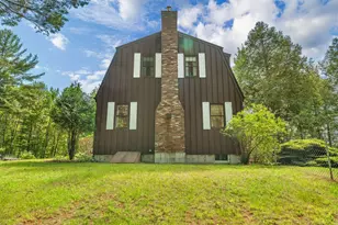 171 Jarvis Gore Dr, Eddington, ME 04428 - Photo 18